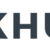 Bietdoikhuyenmai-logo-300ppi