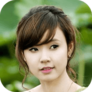 Anh3