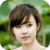 Anh3