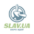 Slav-ua__logo-kvadrat