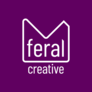 Feral-social_0.5x