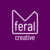 Feral-social_0.5x