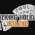 Logo_1024x630