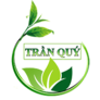 Logotranquy1_(1)