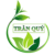 Logotranquy1_(1)