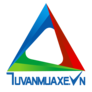 65950873_2474872629202298_164674994658344960_n