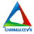 65950873_2474872629202298_164674994658344960_n