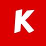 Kingbetvn-favicon