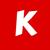 Kingbetvn-favicon
