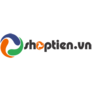 Logo-shoptienvn1