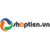 Logo-shoptienvn1