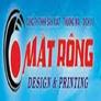 Logo-in-mat-rong