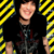 Gothdetectives_noel_tnt2