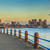 Porto-veleiros-torre-paisagem-navios-cidade-paisagem_1417-1163