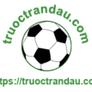 Truoctrandau