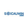 Soi-cau-win