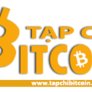 Logo-2