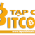 Logo-2