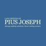 Piusjosephlaw_logo