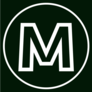 Mingital