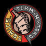 Logo_-_copia_-_copia