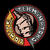 Logo_-_copia_-_copia