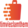 Timvieclamthemvn-logo-140x140