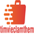 Timvieclamthemvn-logo-140x140