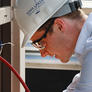 Hvacbannerside_2c61d326bb56a