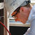 Hvacbannerside_2c61d326bb56a