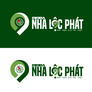 Nha-loc-phat