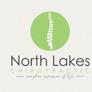 North_lake