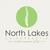 North_lake