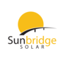 Copy-of-sunbridge-solar-logo-vertical-white