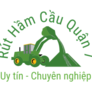 Logo-cong-ty-hut-ham-cau-thanh-long-quan-7-1