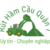 Logo-cong-ty-hut-ham-cau-thanh-long-quan-7-1