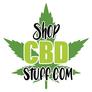 Shopcbdstuff_logo