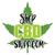 Shopcbdstuff_logo