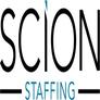 Scion-logo-staffing_480x480