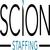 Scion-logo-staffing_480x480