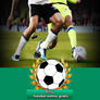 Futebol_ao_vivo_gratis_pelo_celular_