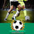 Futebol_ao_vivo_gratis_pelo_celular_