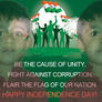 Independence_day