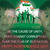 Independence_day