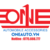 Logo(_crop)