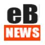 Ebuzz_news_j
