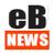 Ebuzz_news_j