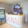 Sauna-bar-brentwood-3