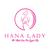 Logo-hanalady