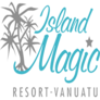Logo_1533801793_island_magic_logo-300-x-200_(1)